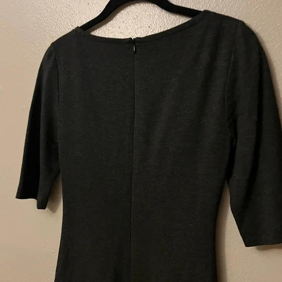 Trina Turk Dress - Picture 2 of 5